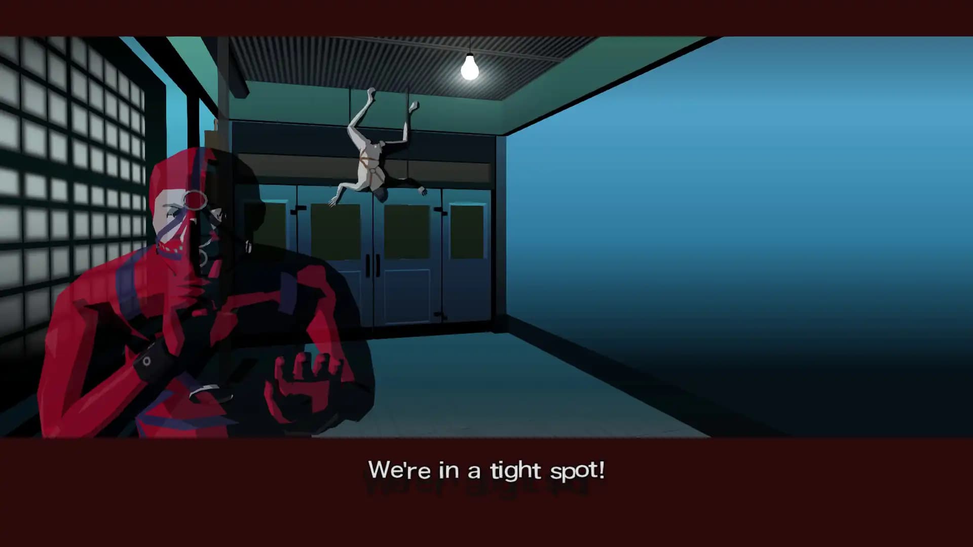 Killer7 media 4