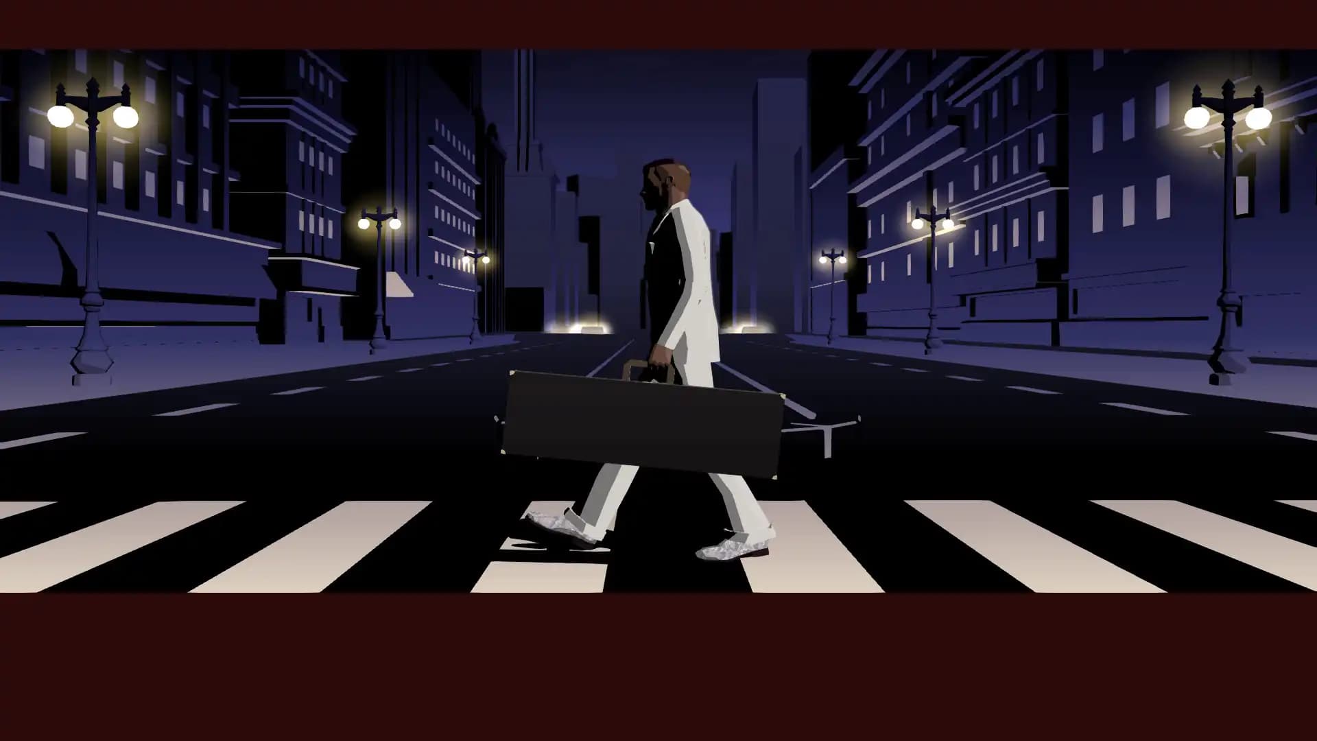 Killer7 media 5