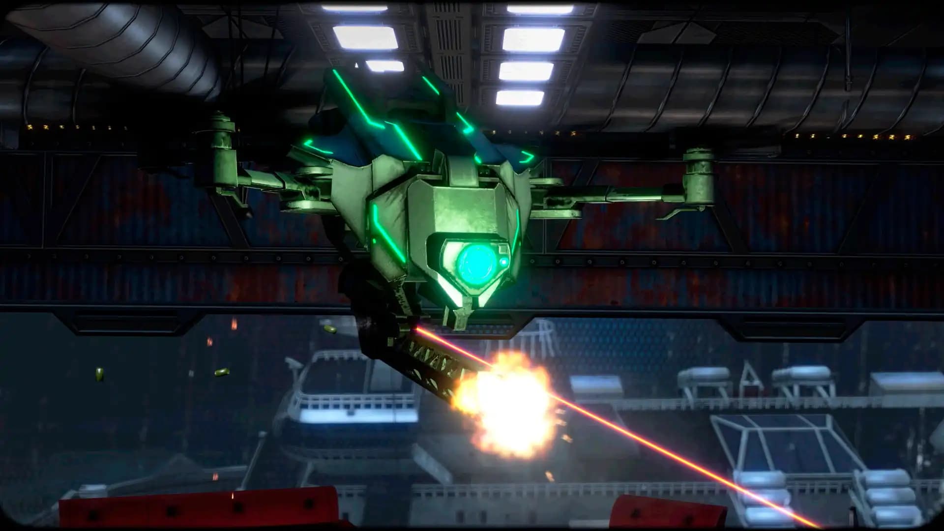 Killing Floor 2 - Season Pass 2022 media 2