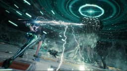 Stellar Blade - PC (Steam)