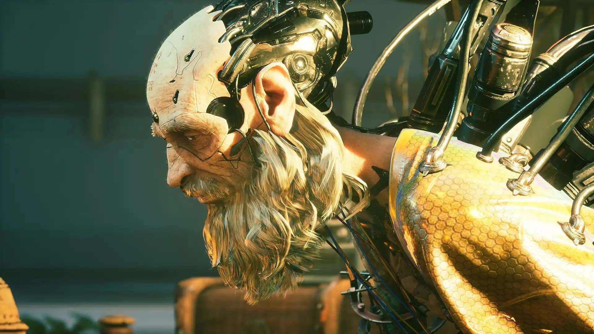 Stellar Blade - PC (Steam)