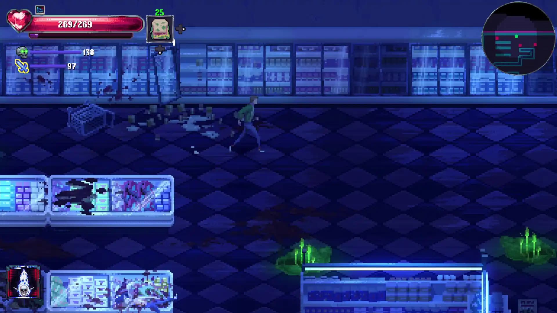 Kingdom of Night media 5