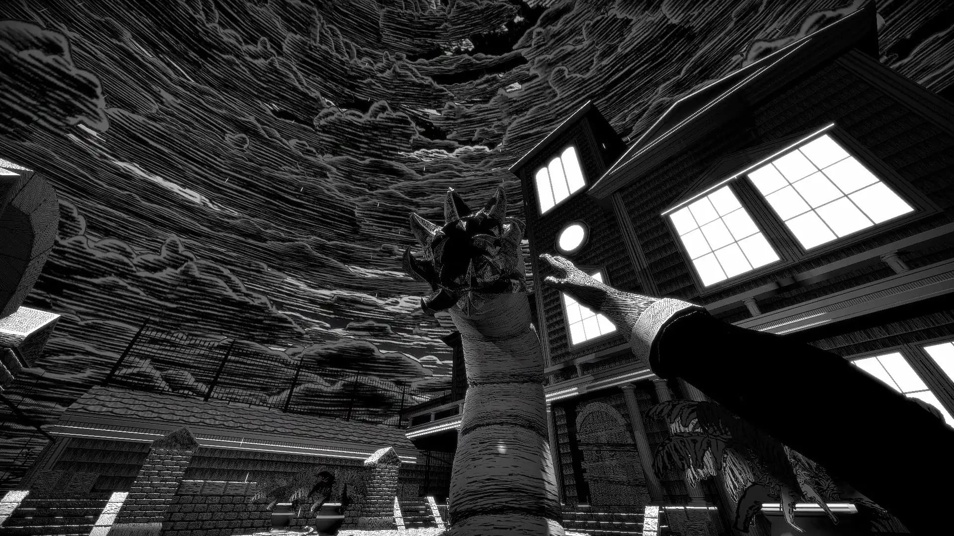 Kingdom of the Dead media 5