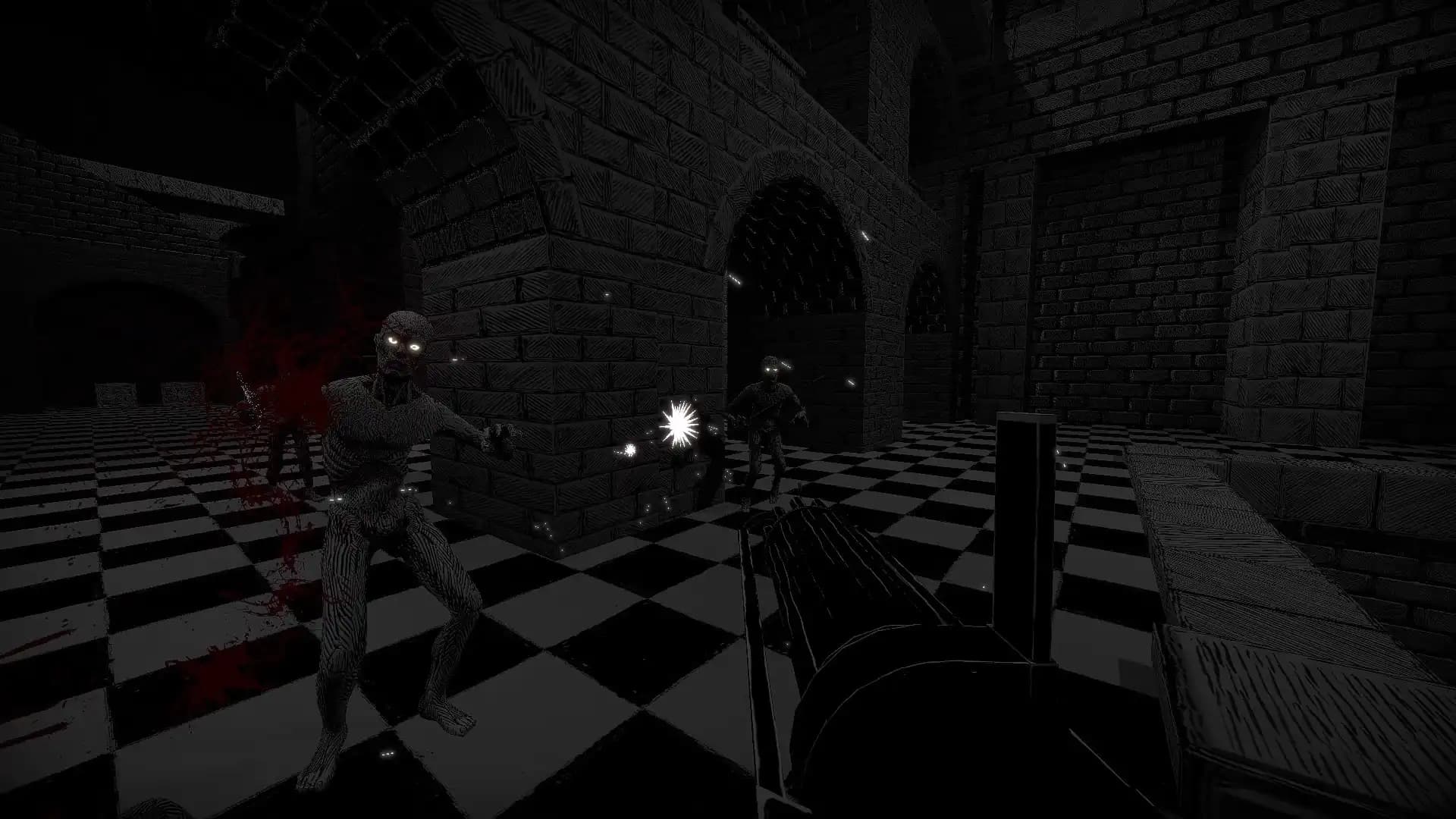 Kingdom of the Dead media 6