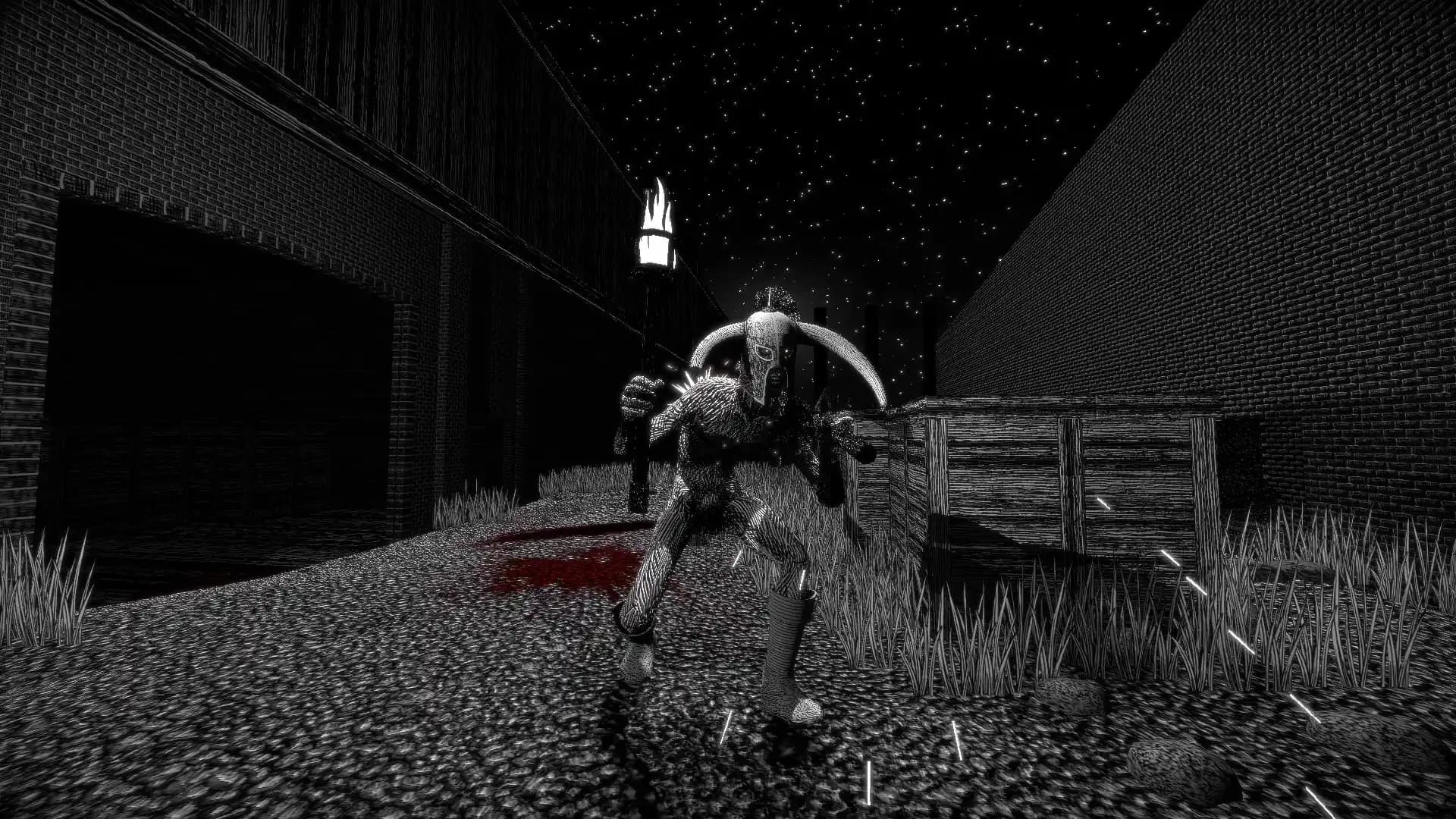 Kingdom of the Dead media 7