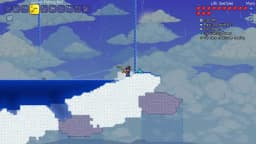 Terraria - PC & Mac (Steam)