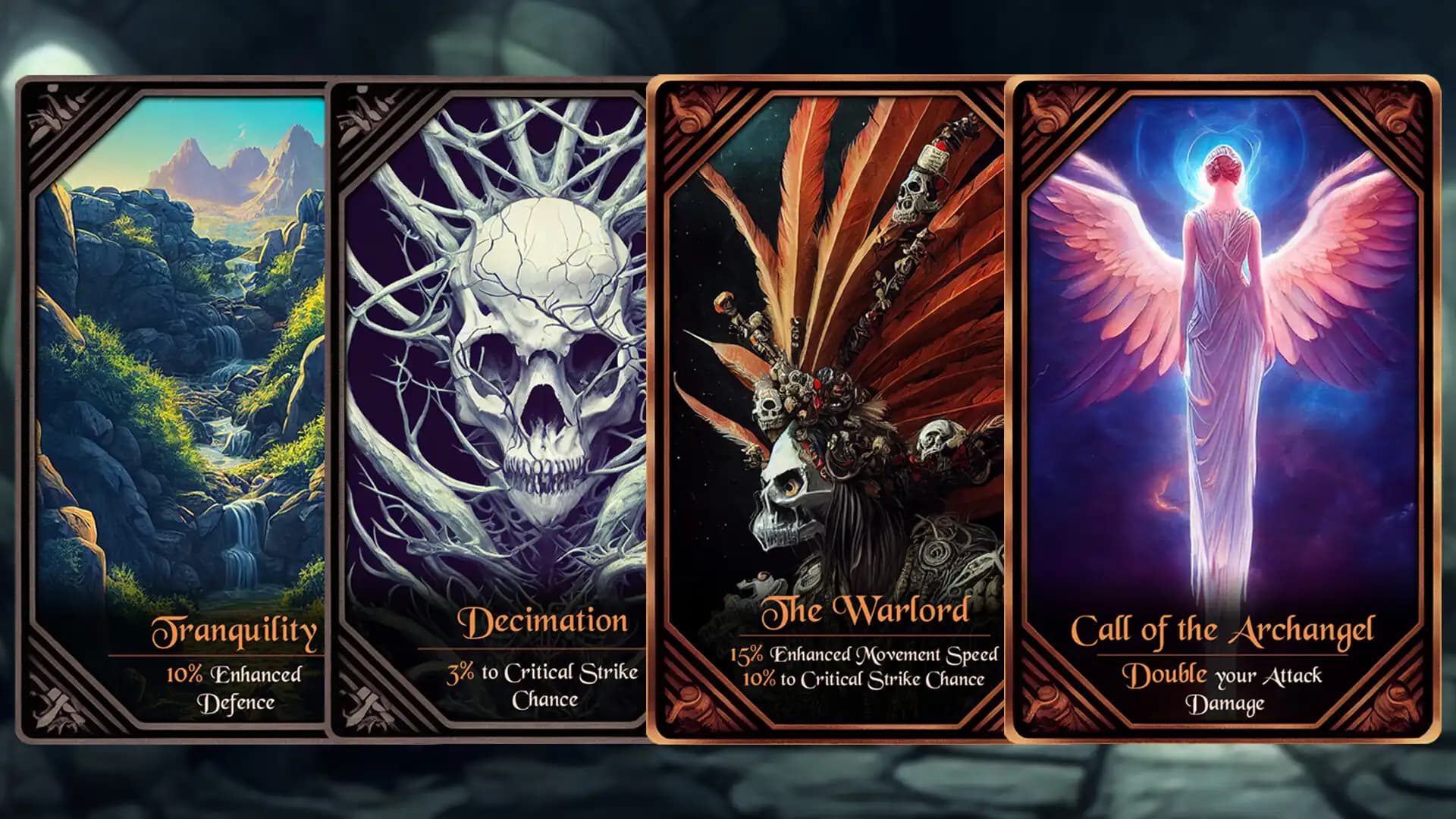 Knight Crawlers media 3