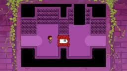 Undertale - PC & Mac (Steam)