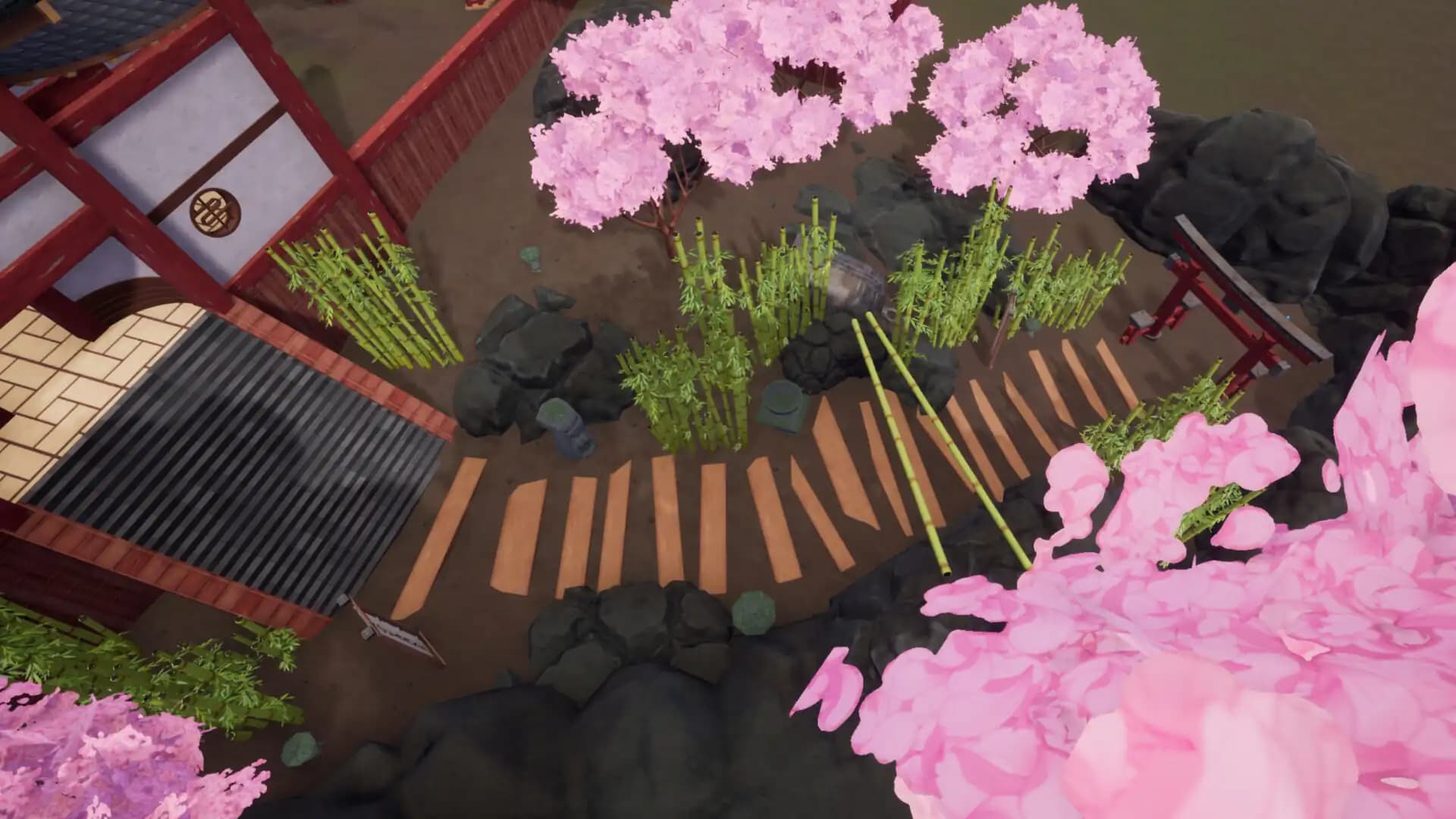 KovaaK's Anime Pack media 6