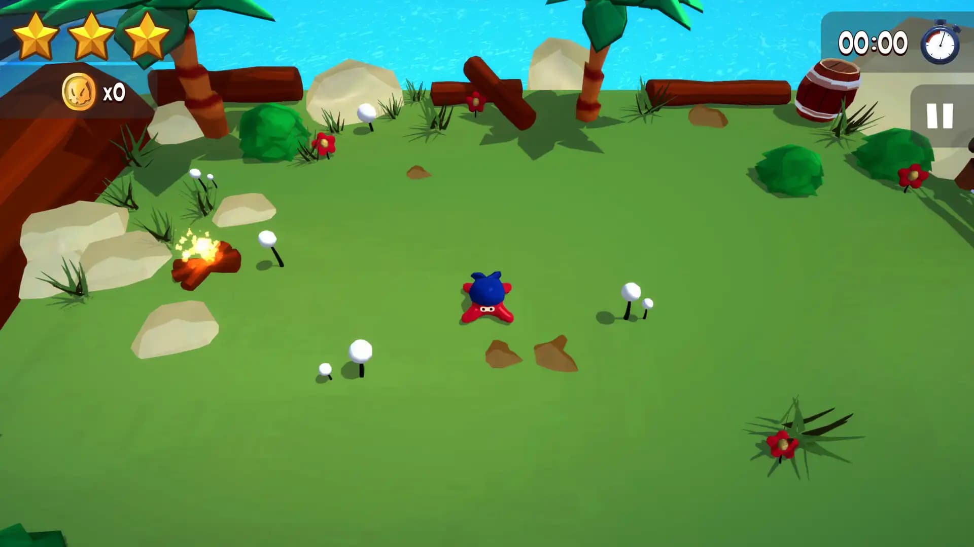 Kraken Odyssey media 6