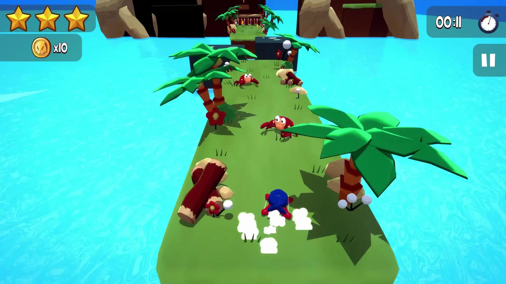 Kraken Odyssey media 2