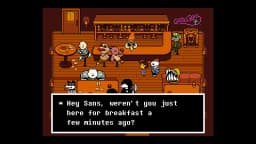 Undertale - PC & Mac (Steam)