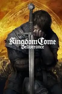 🔑KEY 𓆩❤️𓆪 Kingdom Come: Deliverance 𓆩❤️𓆪 Steam 𓆩❤️𓆪 Russia + CIS 𓆩❤️𓆪🔑AUTO DELIVERY