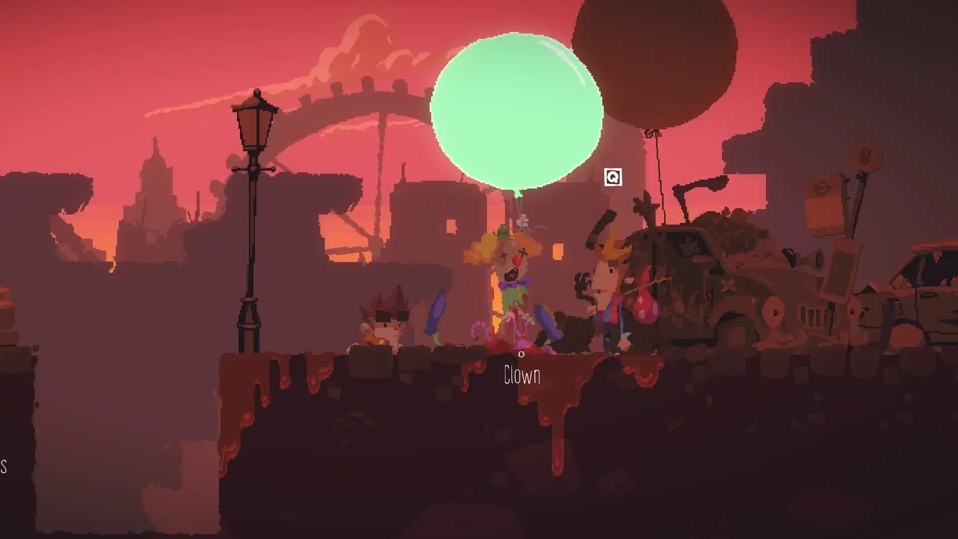 Lair of the Clockwork God media 4