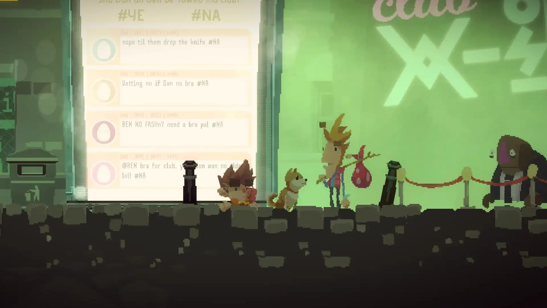 Lair of the Clockwork God media 5