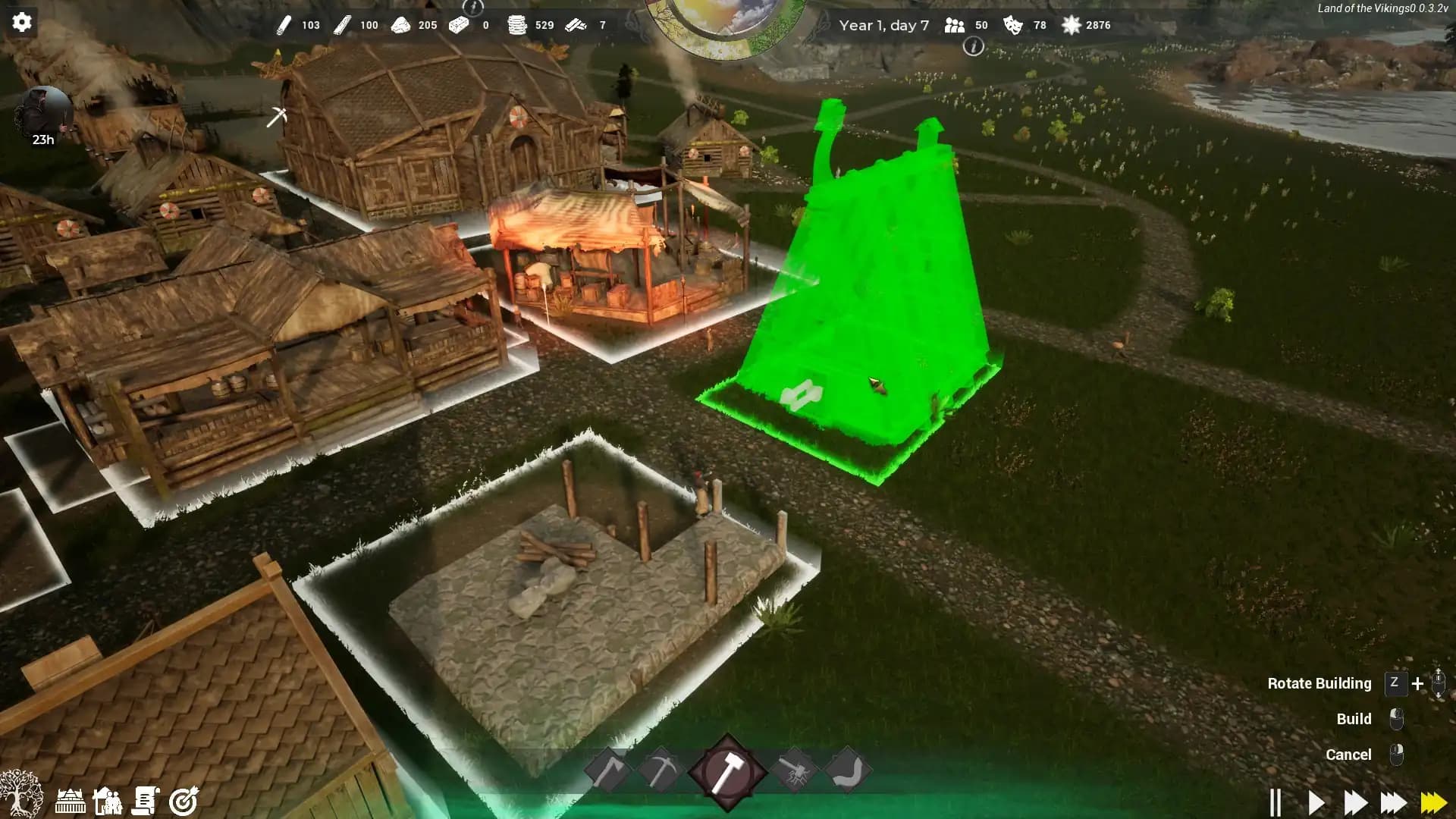 Land of the Vikings media 5