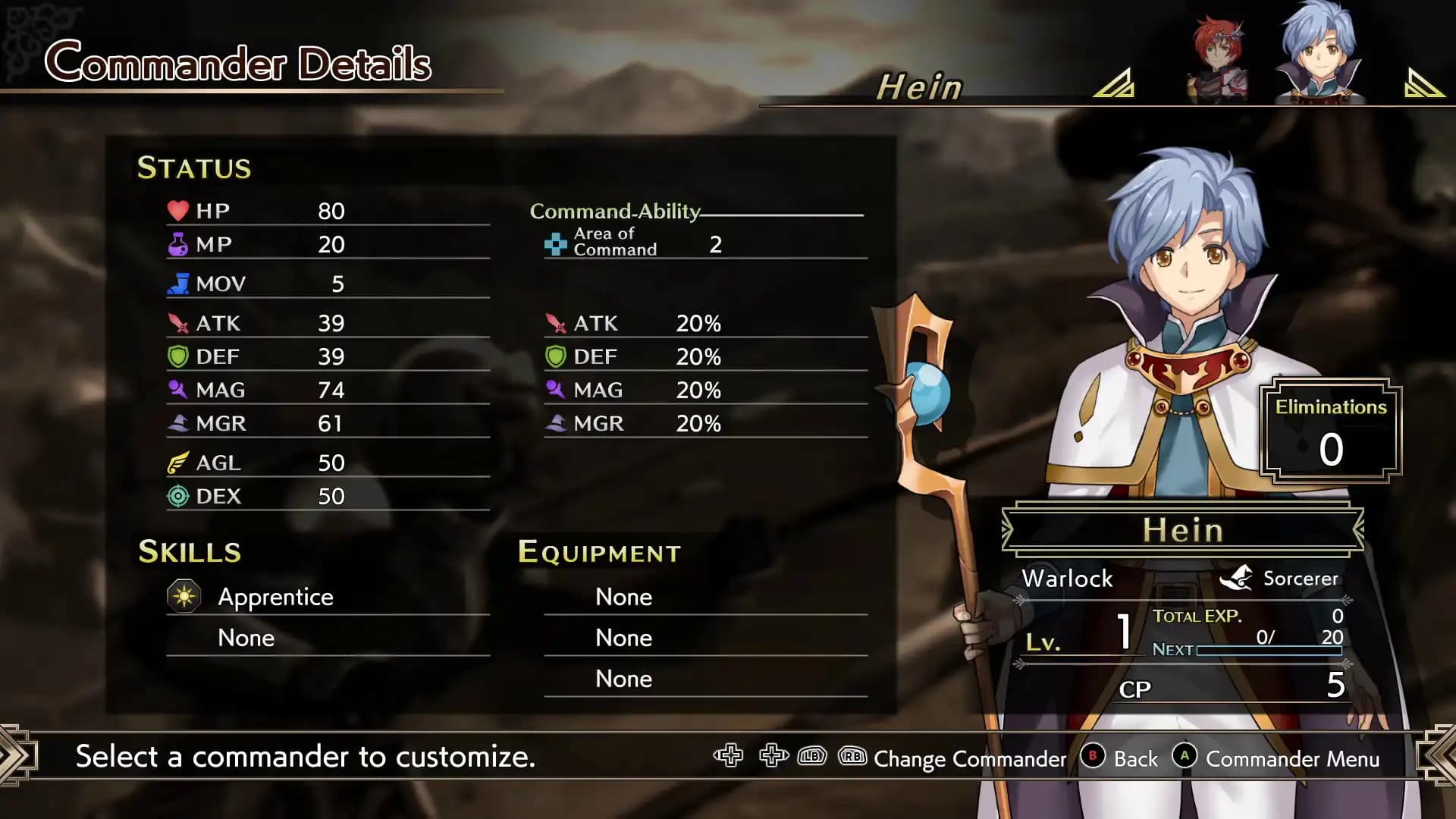 Langrisser I & II media 4