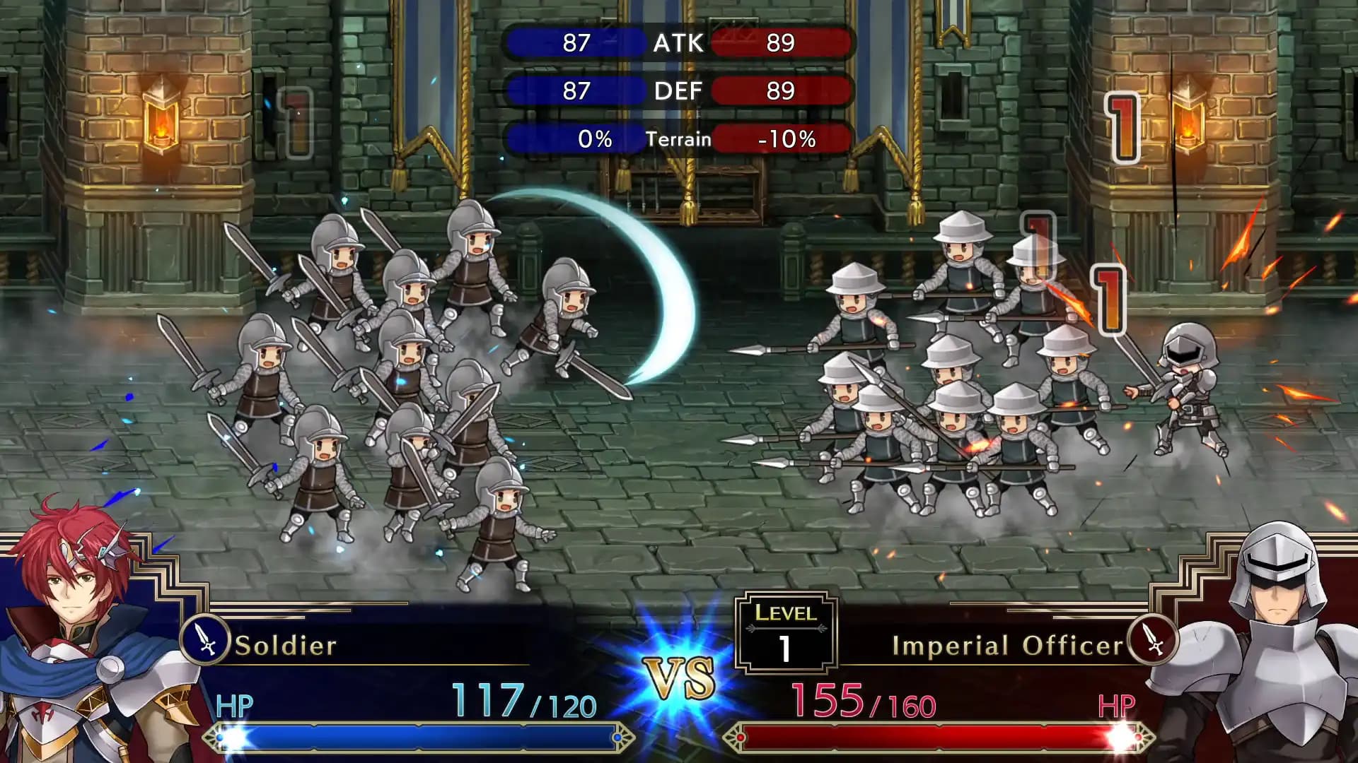 Langrisser I & II media 6