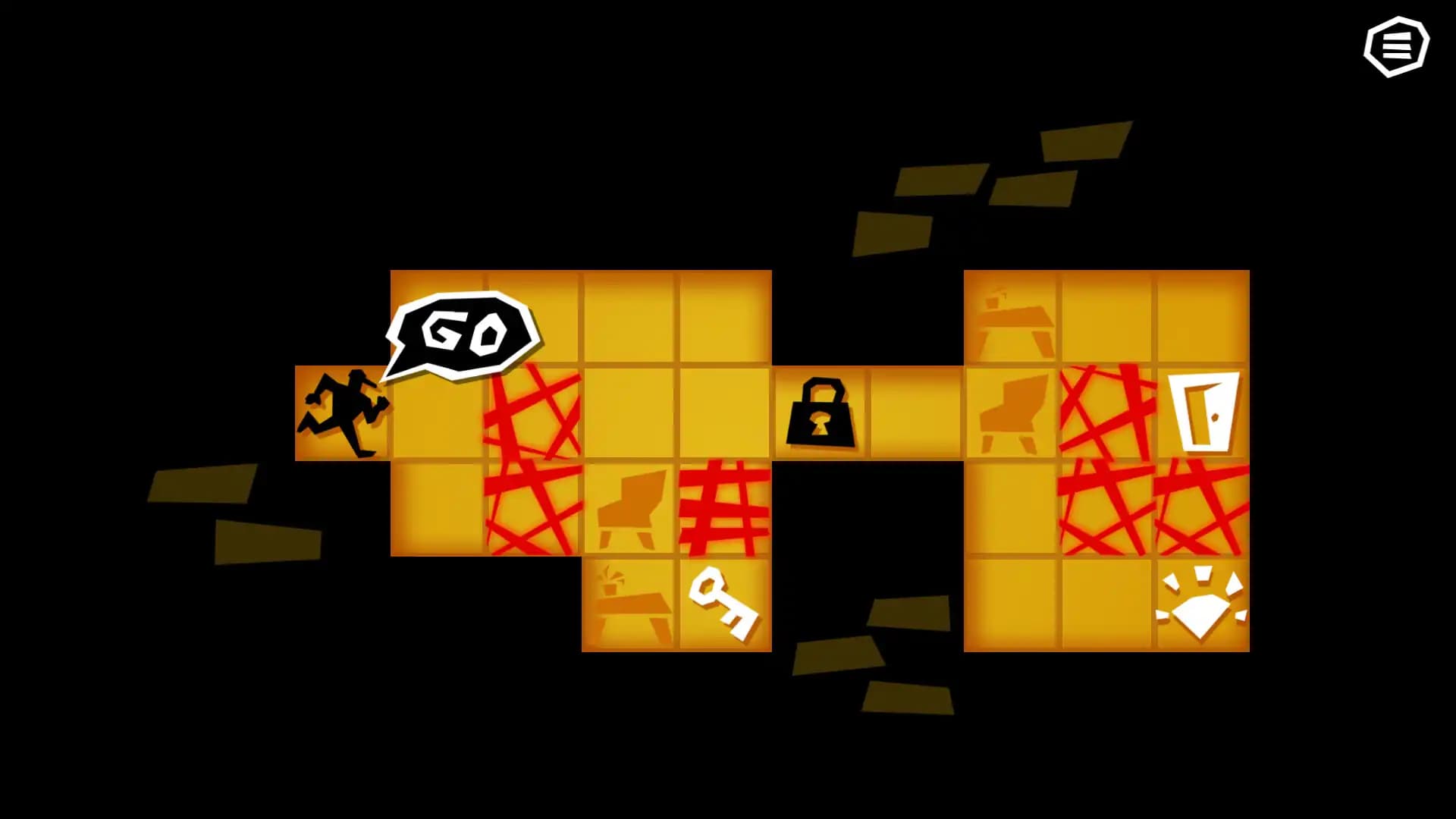 Larcin Lazer media 1