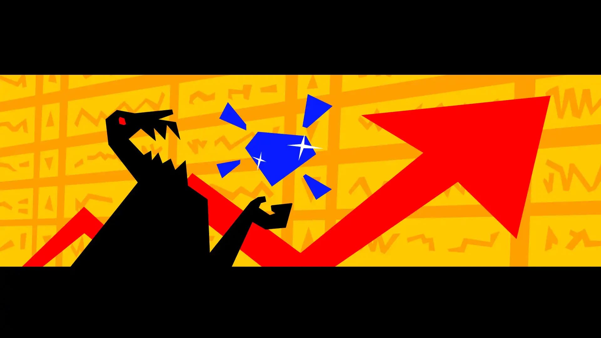 Larcin Lazer media 3