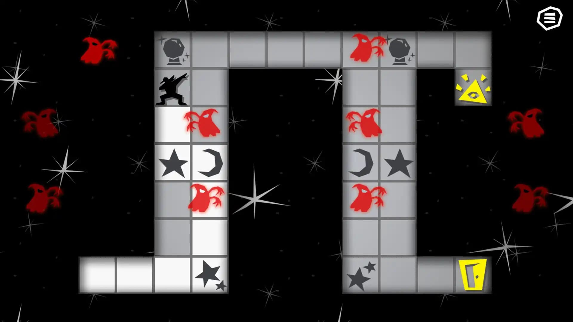 Larcin Lazer media 4