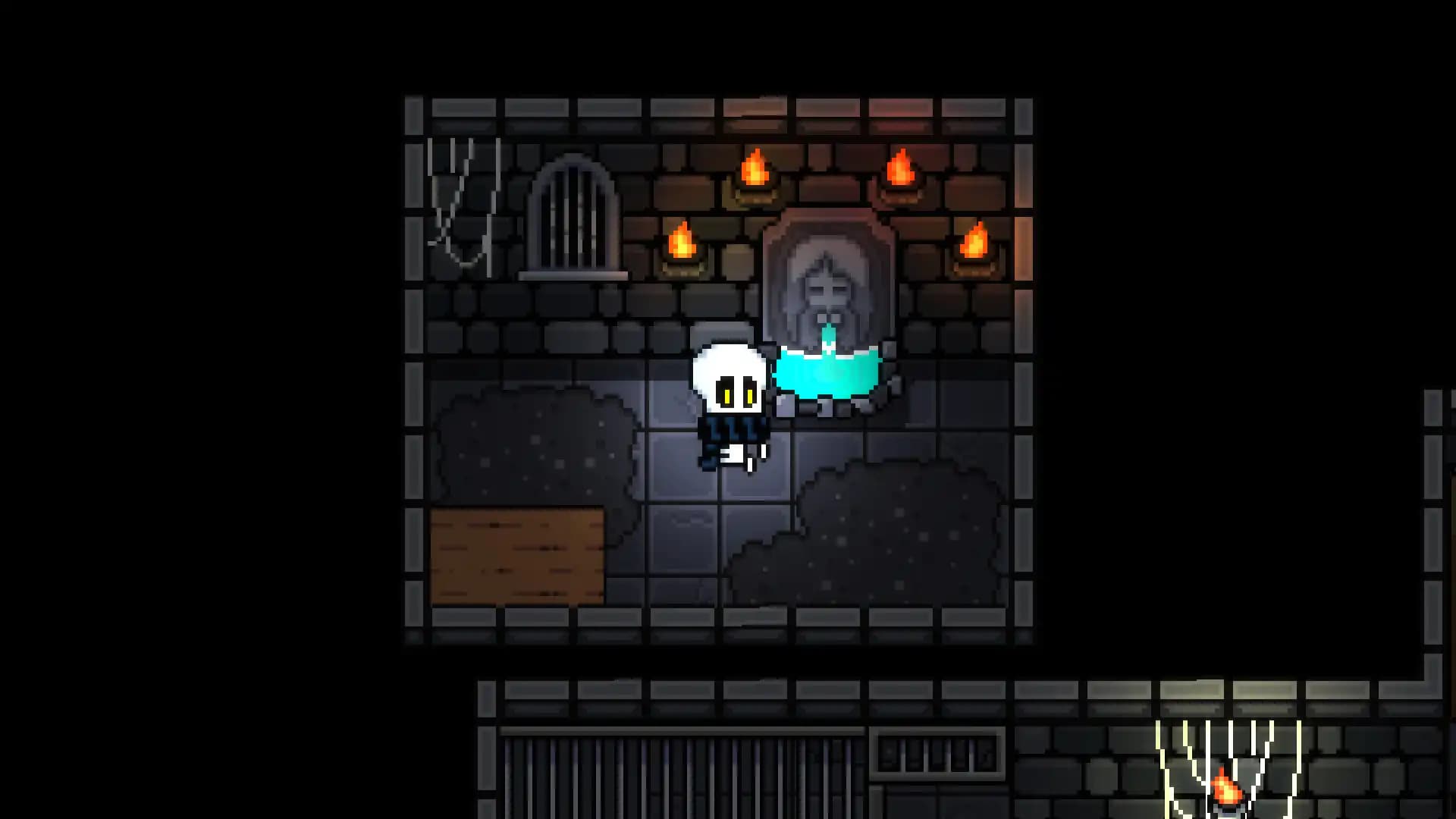 Last Night of Winter media 1