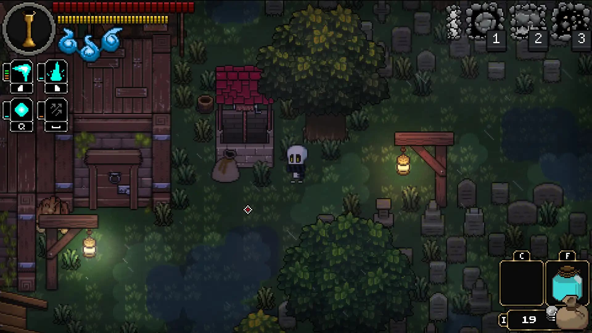 Last Night of Winter media 2