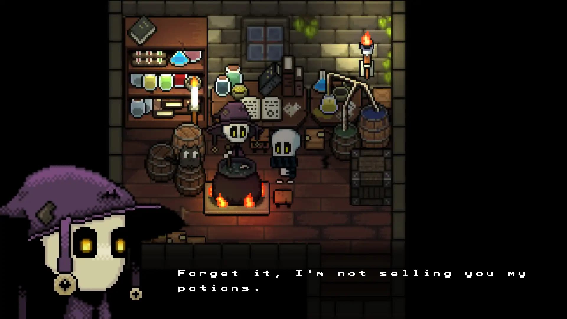 Last Night of Winter media 3