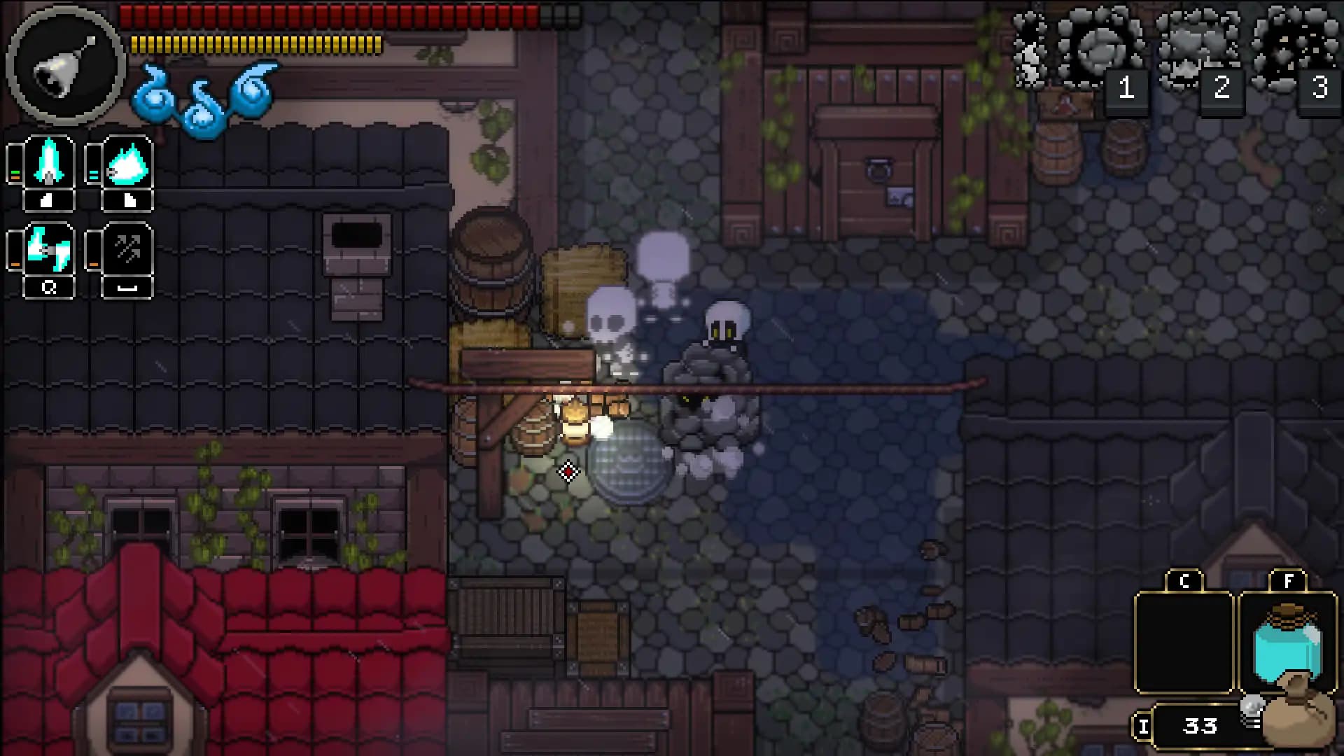 Last Night of Winter media 4