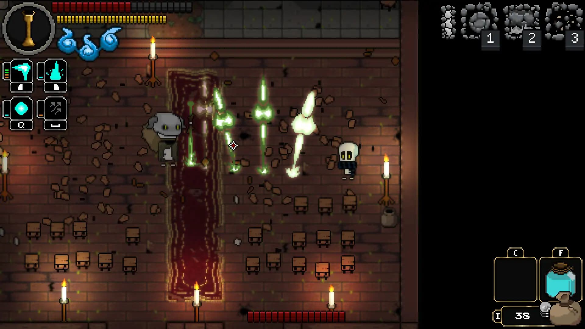 Last Night of Winter media 5