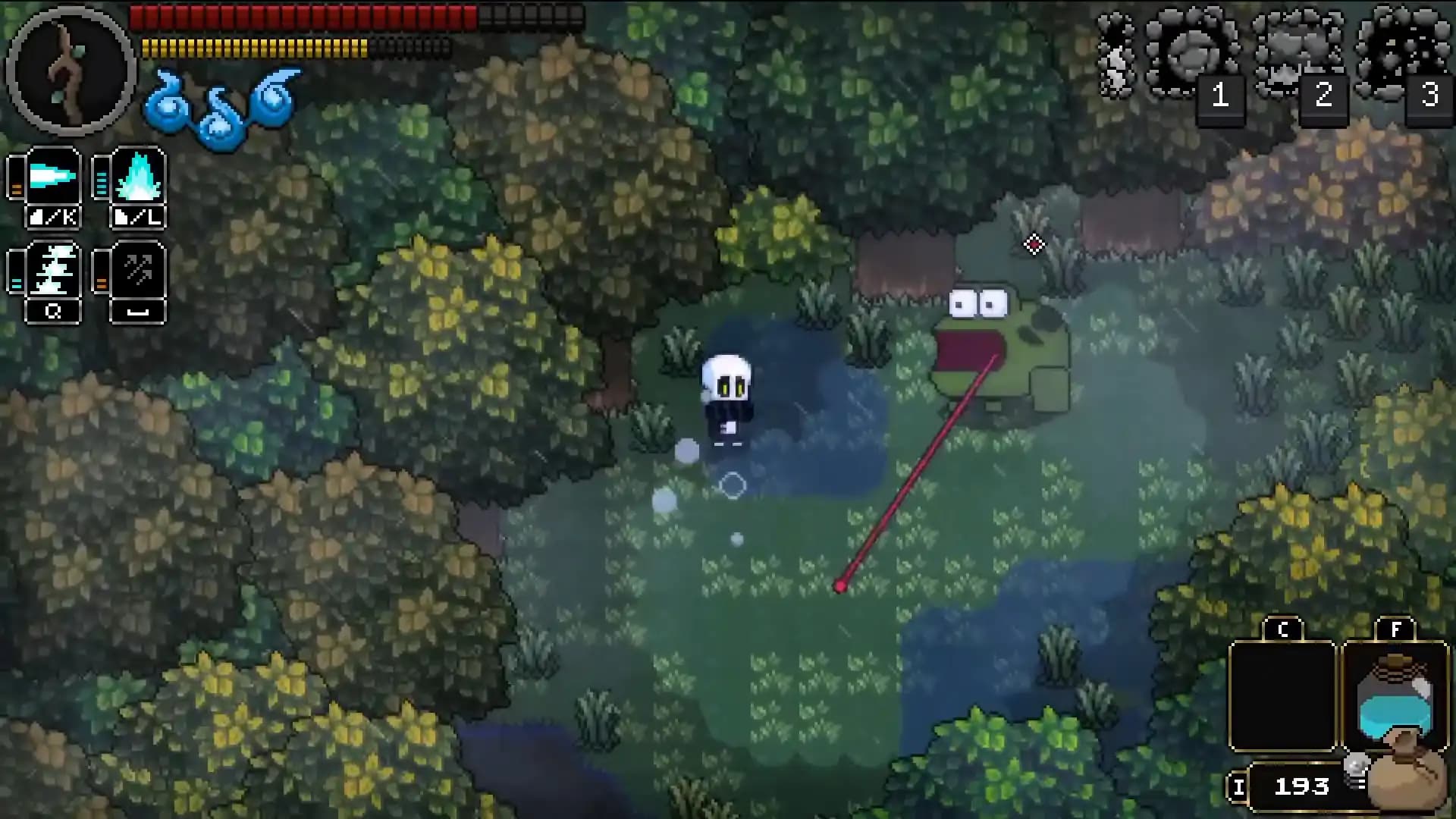 Last Night of Winter media 6