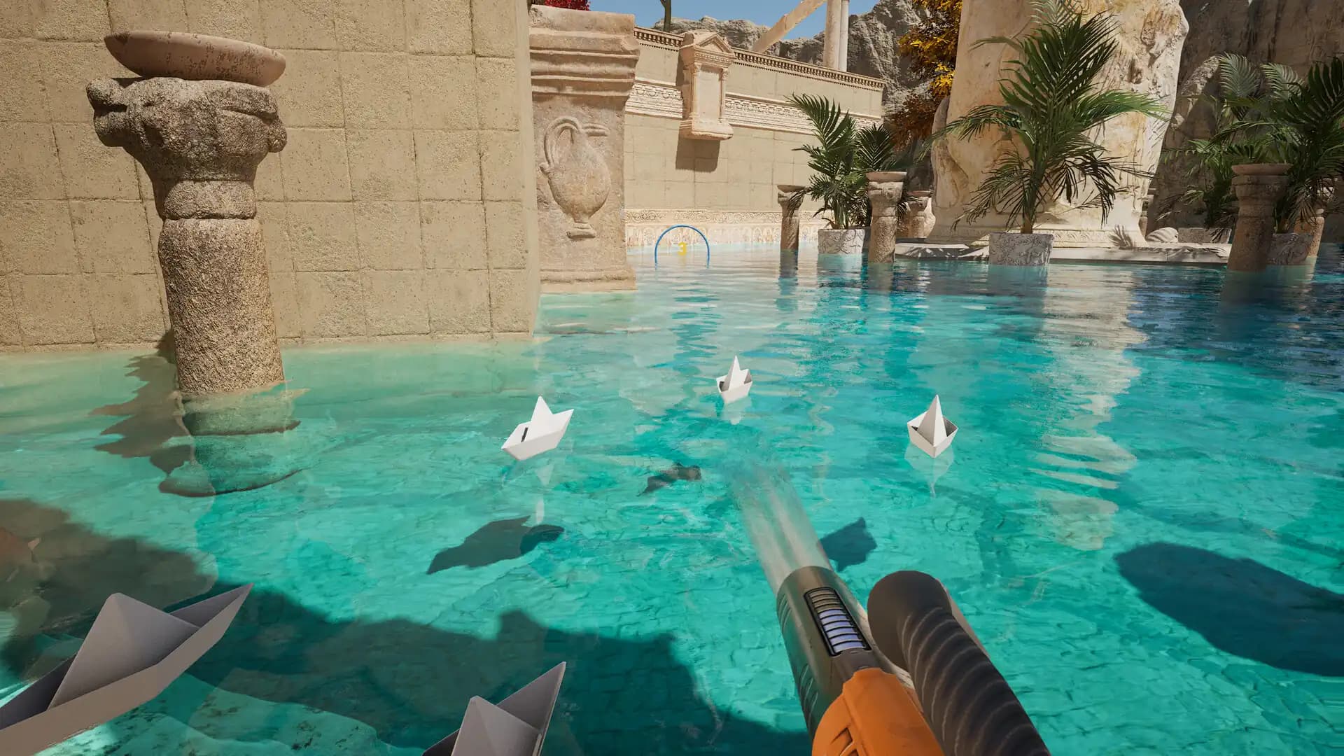 Leaf Blower Co. media 1