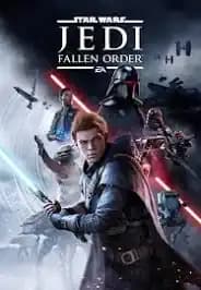 [🍁🍁]🔑STAR WARS JEDI: FALLEN ORDER KEY 🔯EA-ORIGIN🔯GLOBAL FOR ANY COUNTRY🔯