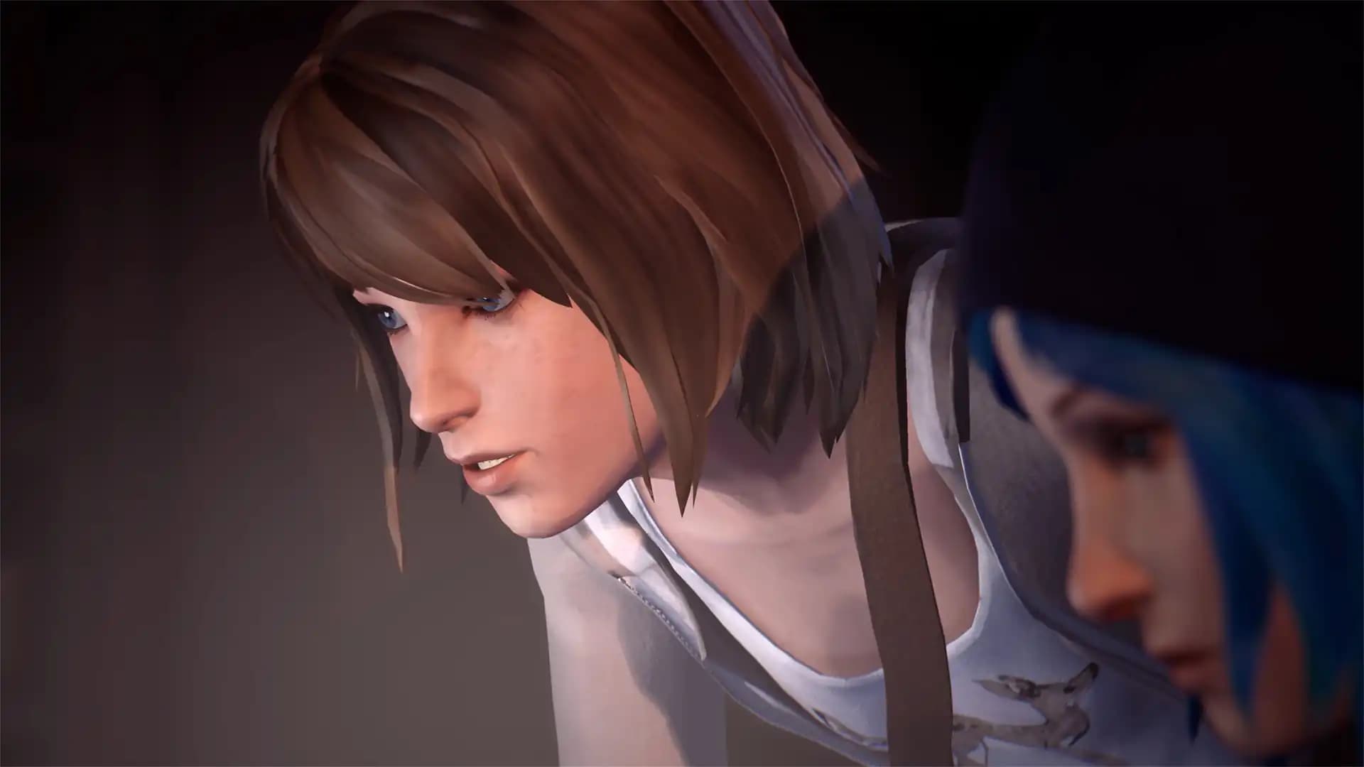 Life is Strange Remastered Collection media 4