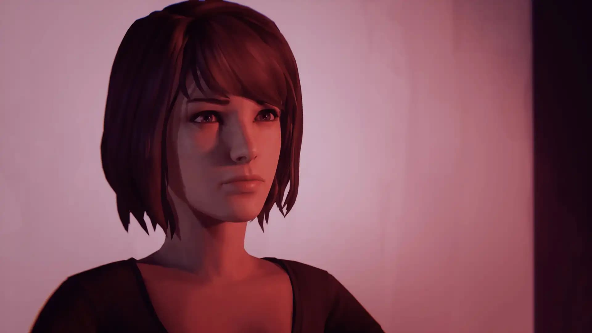 Life is Strange Remastered Collection media 5