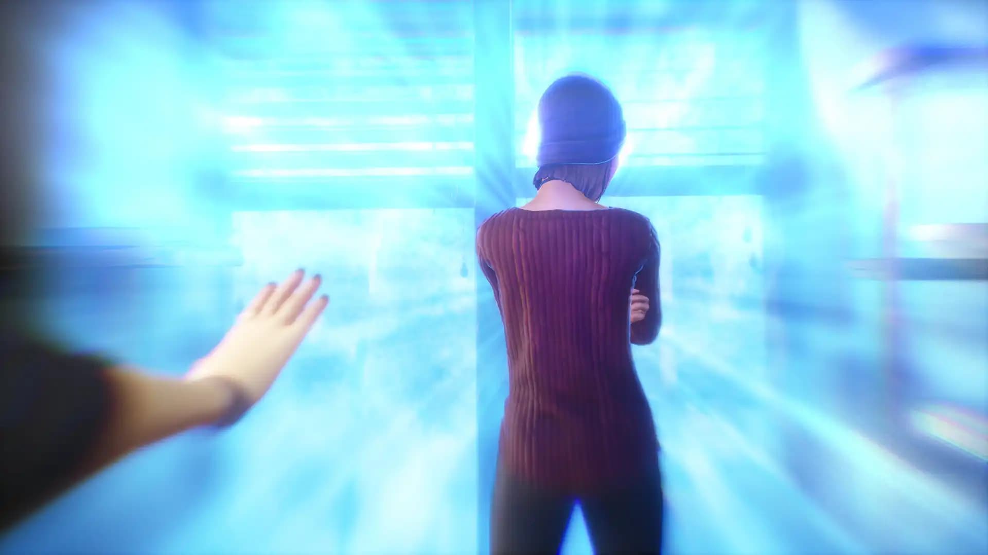 Life is Strange: True Colors media 3