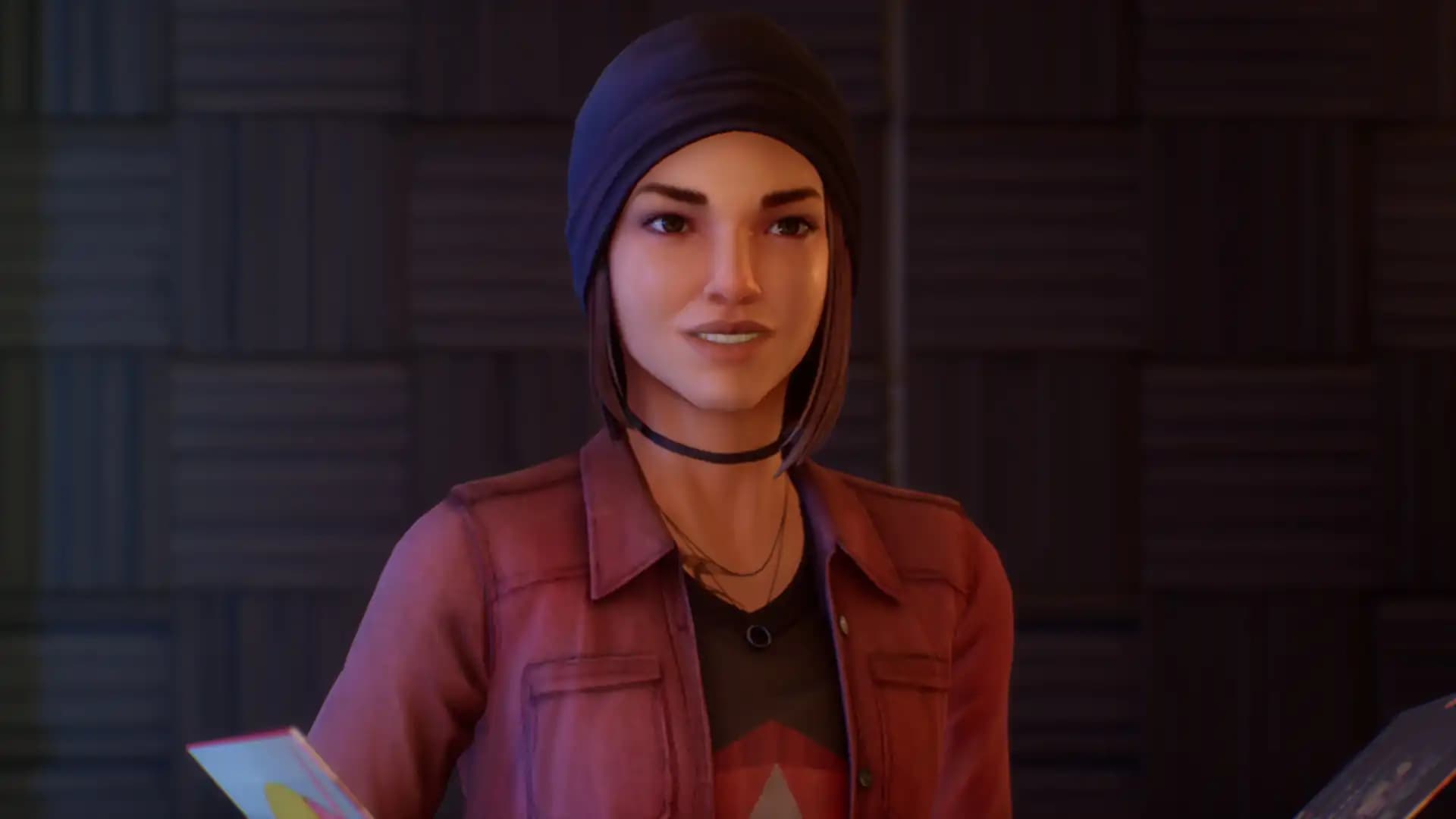 Life is Strange: True Colors - Ultimate Edition media 1