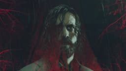 🎀🐬🔵 🗝️{ STEAM KEY}🗝️Alan Wake 🔶{Steam-] 🔶 💎🌟RUSSIA🌟💎