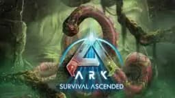 ▪️【ARK: SURVIVAL ASCENDED】▪️【CIS】▪️【STEAM GIFT】◄🎁►