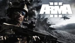 🚀Arma 3 ➤ Steam Key🔑(Russia and CIS )