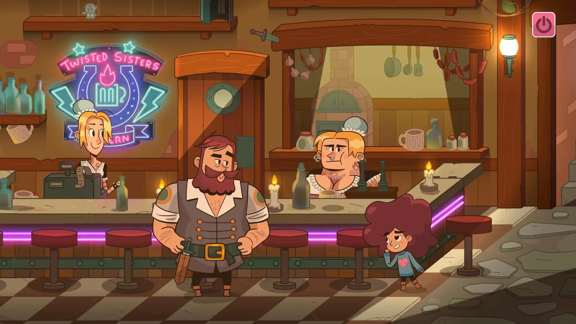 Lil' Guardsman media 7