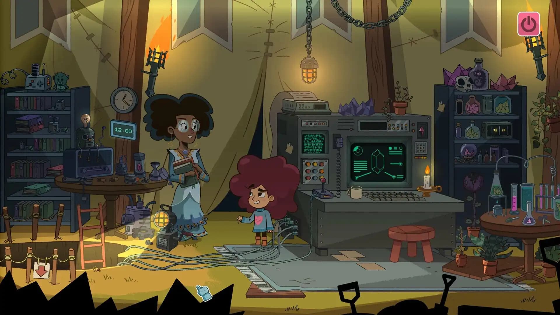 Lil' Guardsman media 4