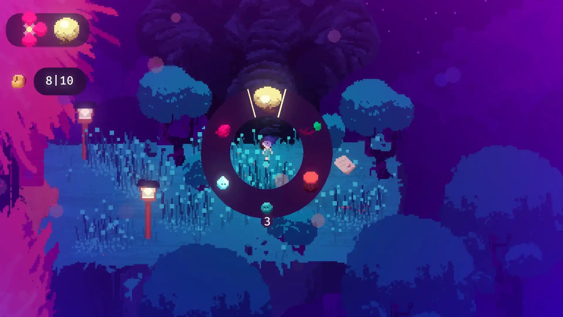 Lila’s Sky Ark media 2