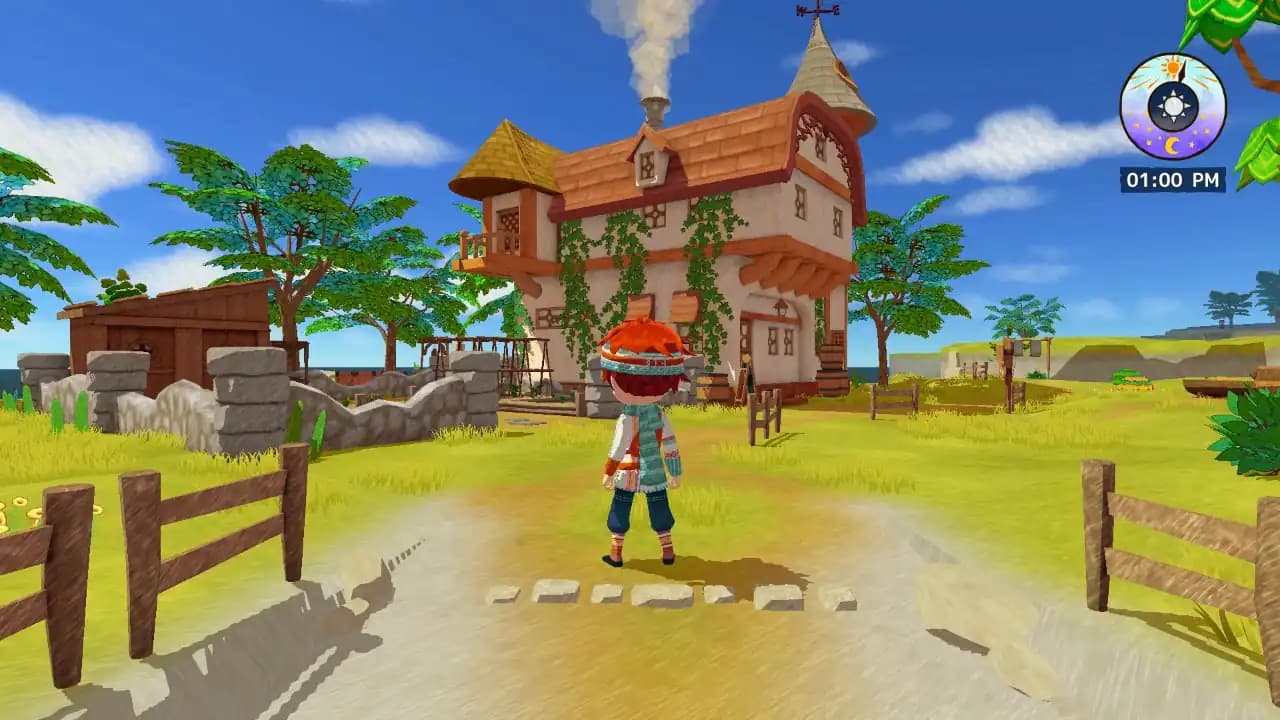 Little Dragons Cafe media 3