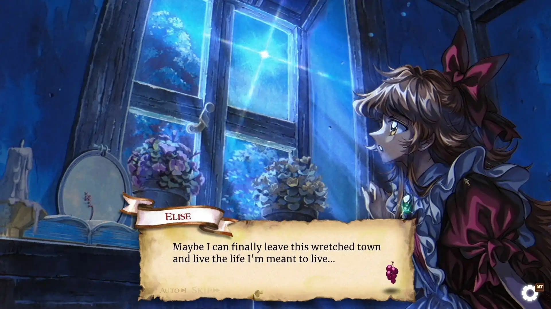 Little Goody Two Shoes media 2