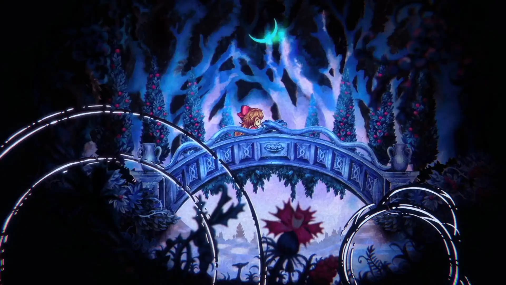 Little Goody Two Shoes media 4