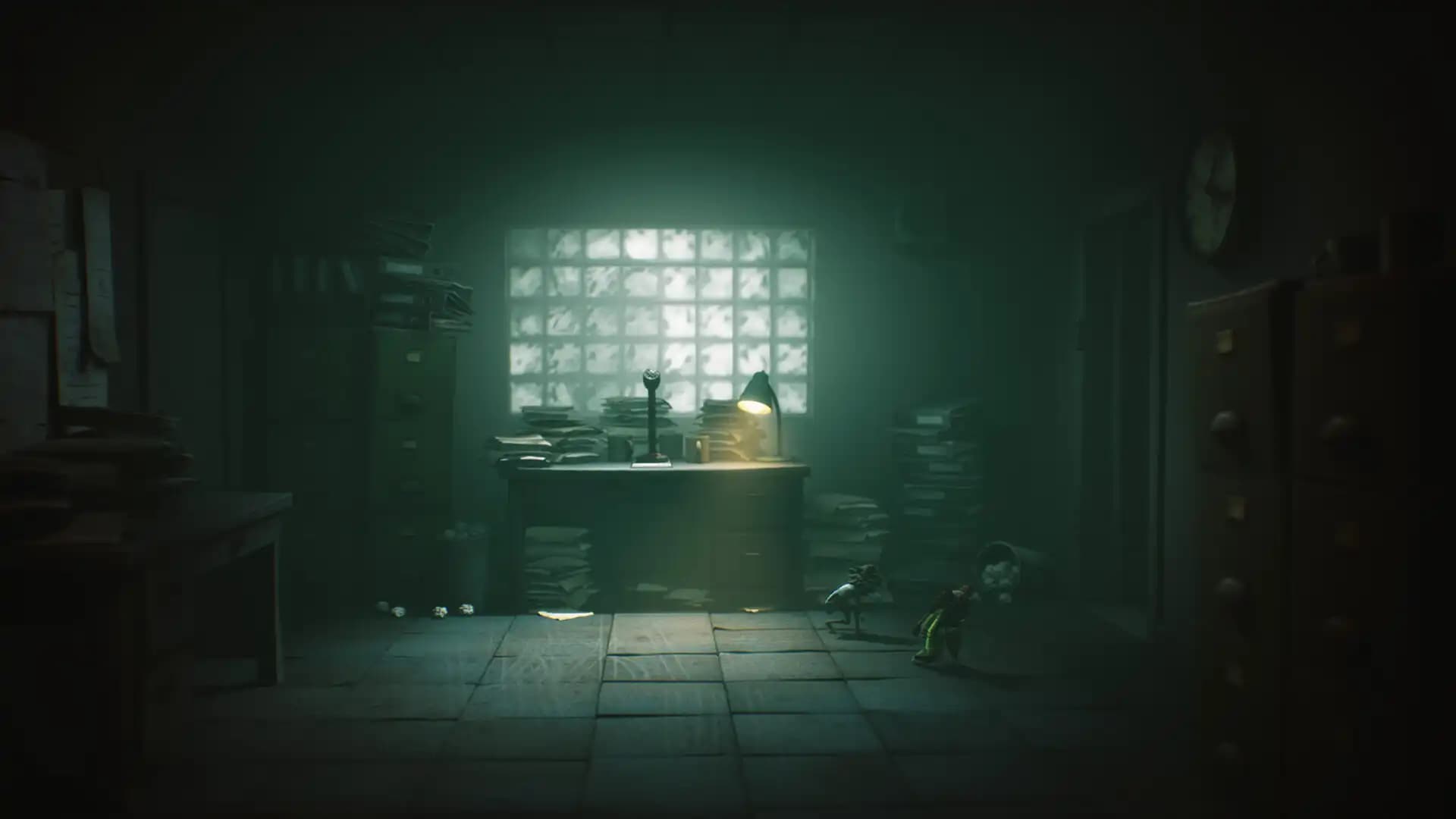 Little Nightmares III media 6