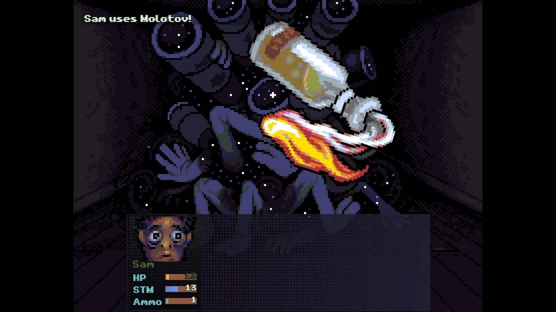 Look Outside media 5