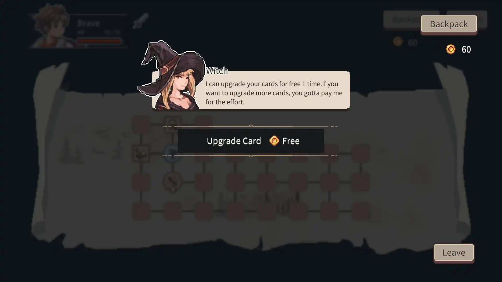 Lost In Fantaland media 3