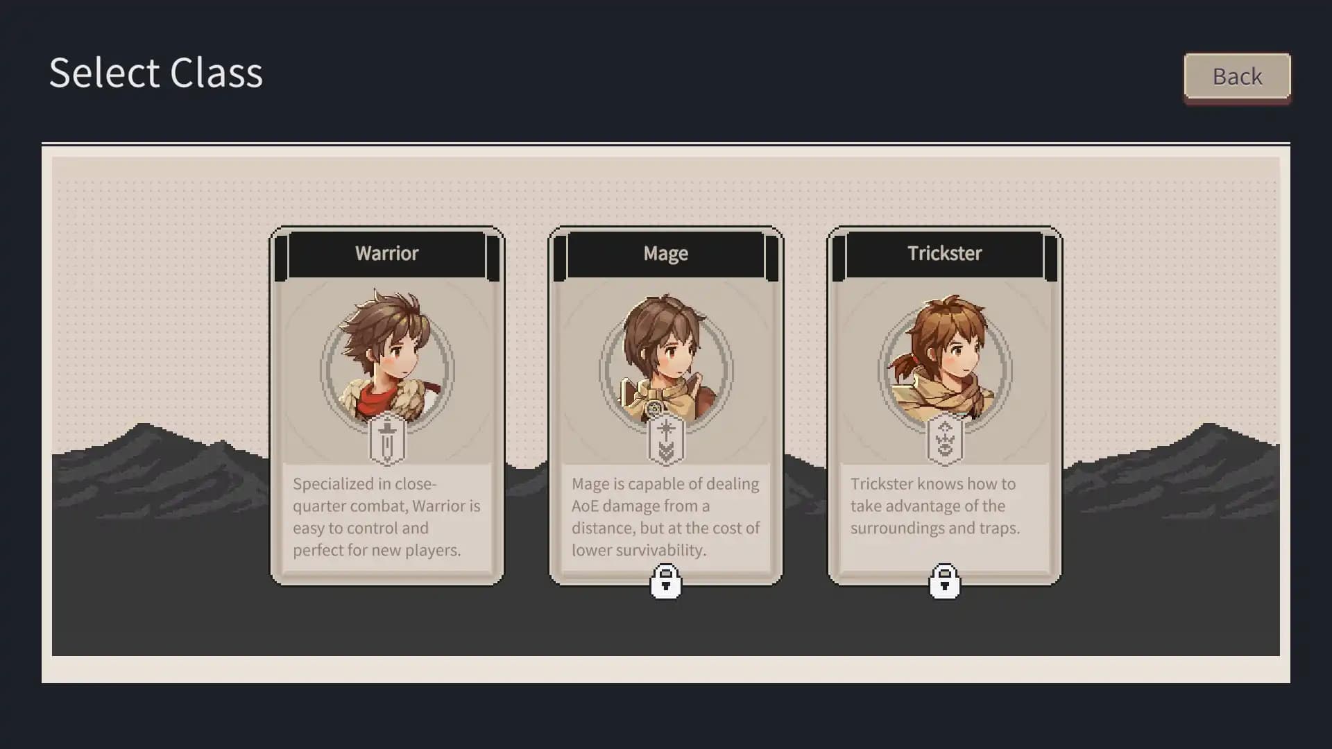 Lost In Fantaland media 4